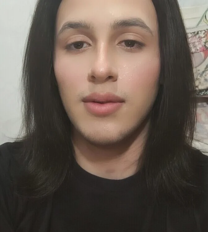 Chat +18 off-line de Albertozpy