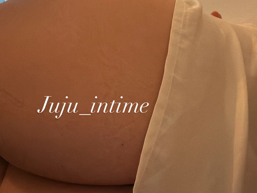 juju-intime offline chatrum