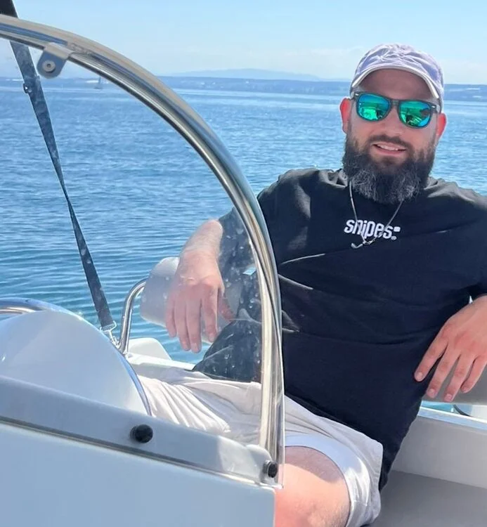 Kingorgasmus93 Offline XXX-Chat