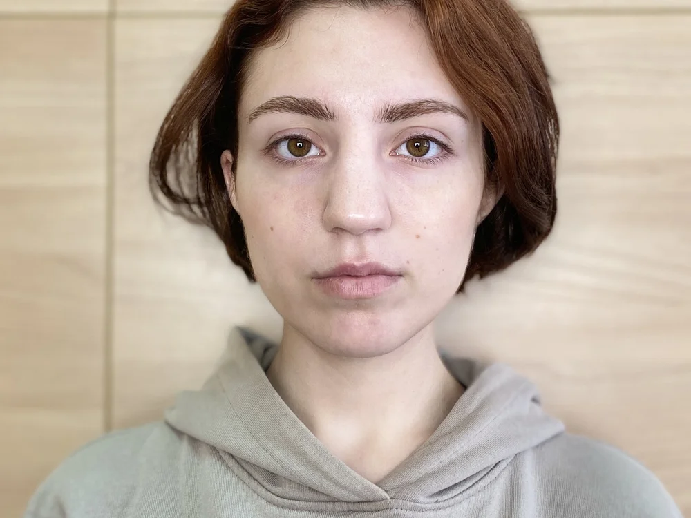 PooleHannaeh's Offline XXX Chat