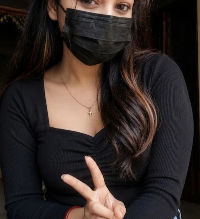 nehafuck1's Offline XXX Chat