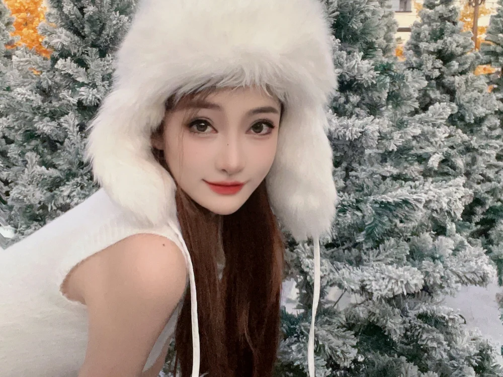 -Linda__'s Offline Chat Room