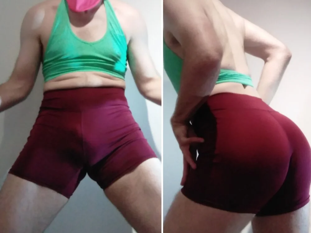 Strimming_Lord Chat XXX offline