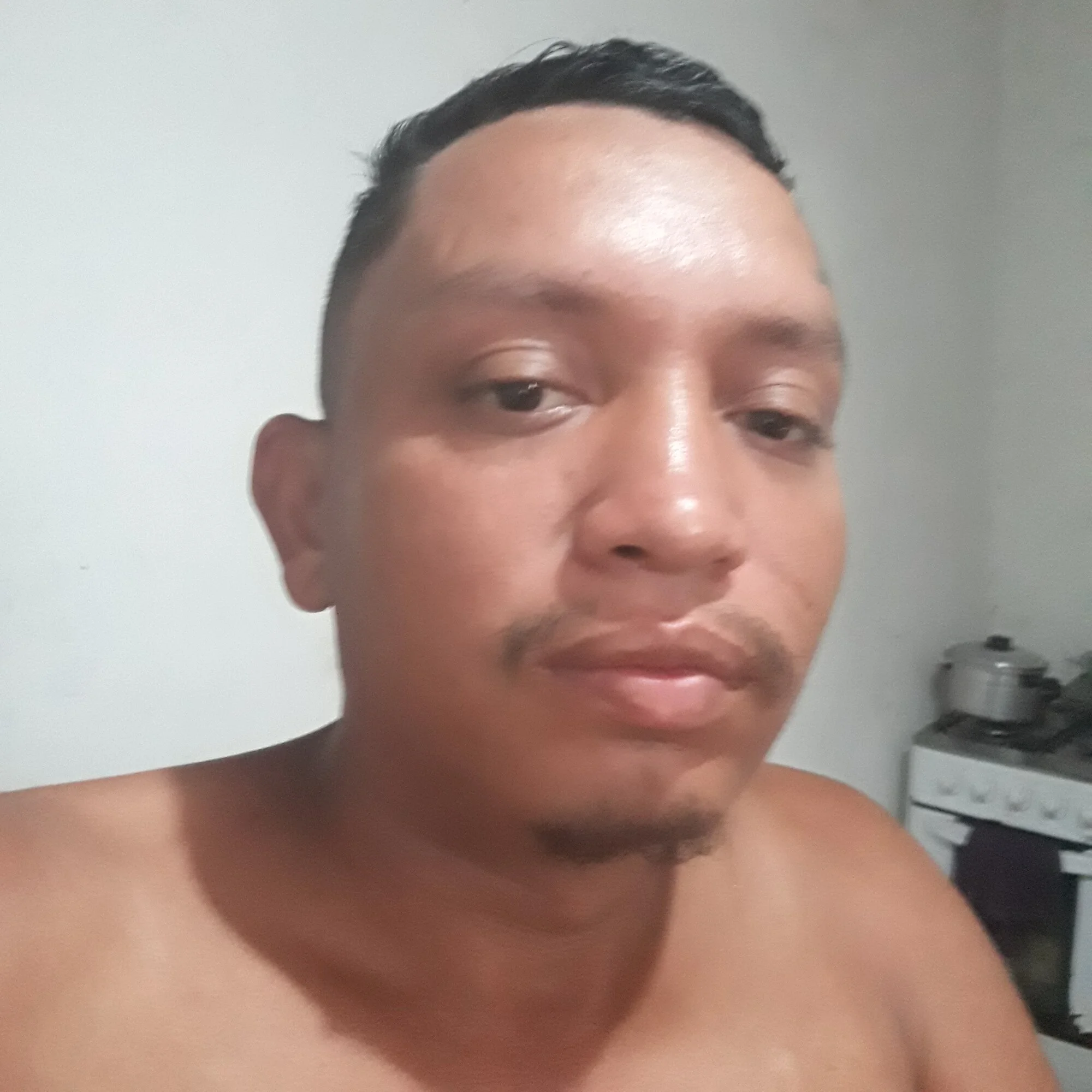 Safadsexo