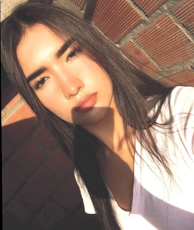 baioletmejia