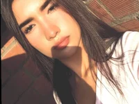 baioletmejia 🍾 adult cam chat