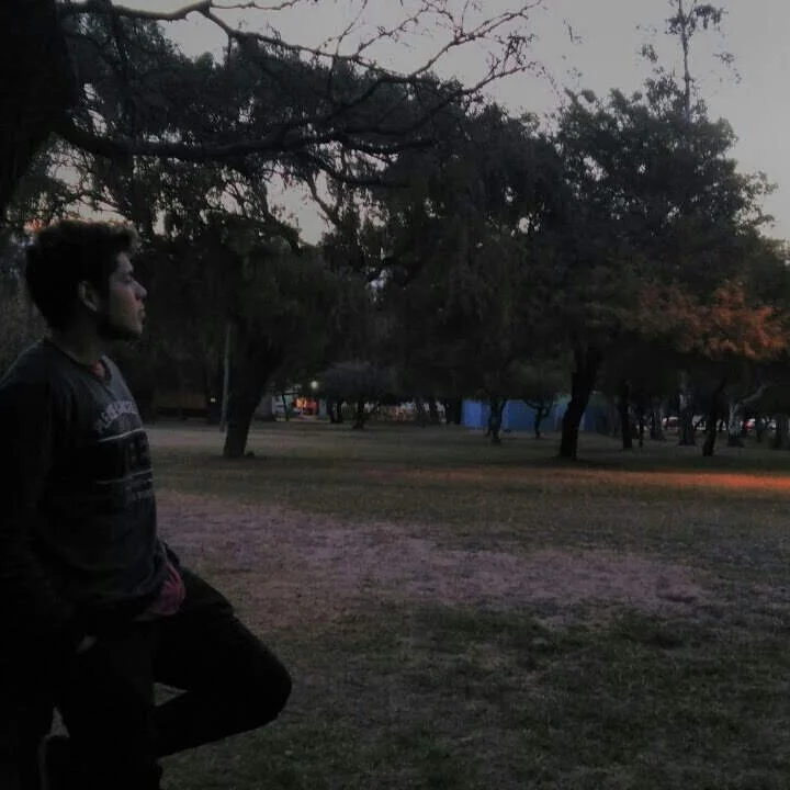 Corzoxxx Offline XXX-Chat