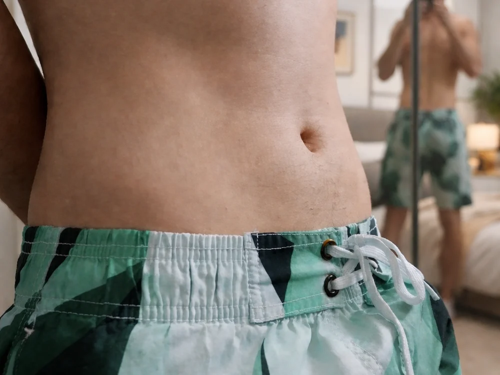 Scorpio21- offline XXX-chat