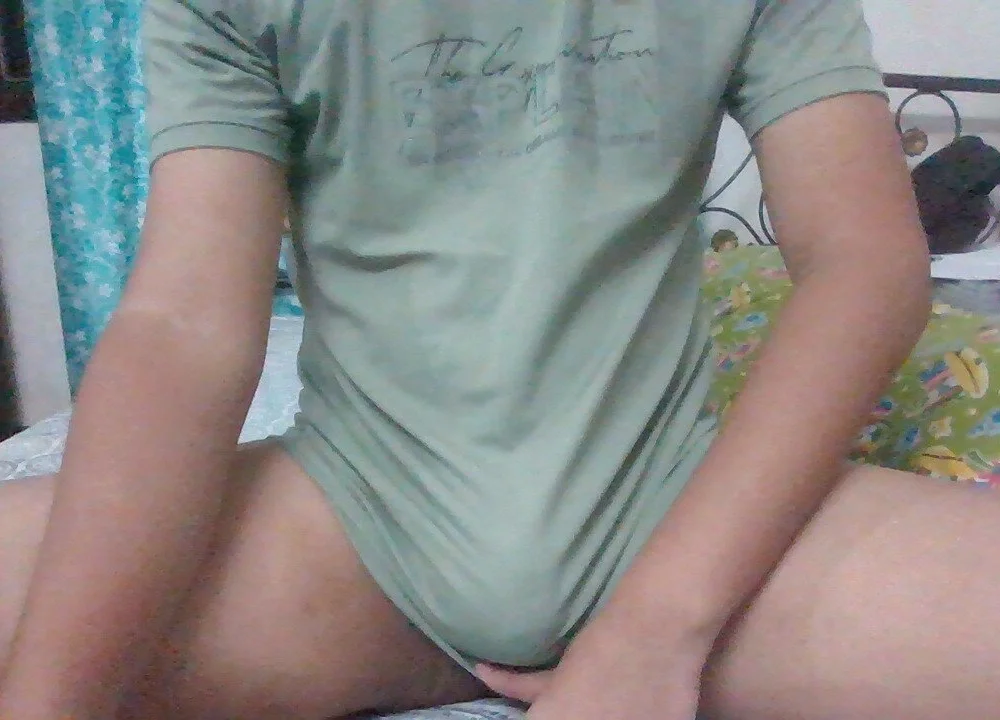ห้องแชทออฟไลน์ของ Deteron_989