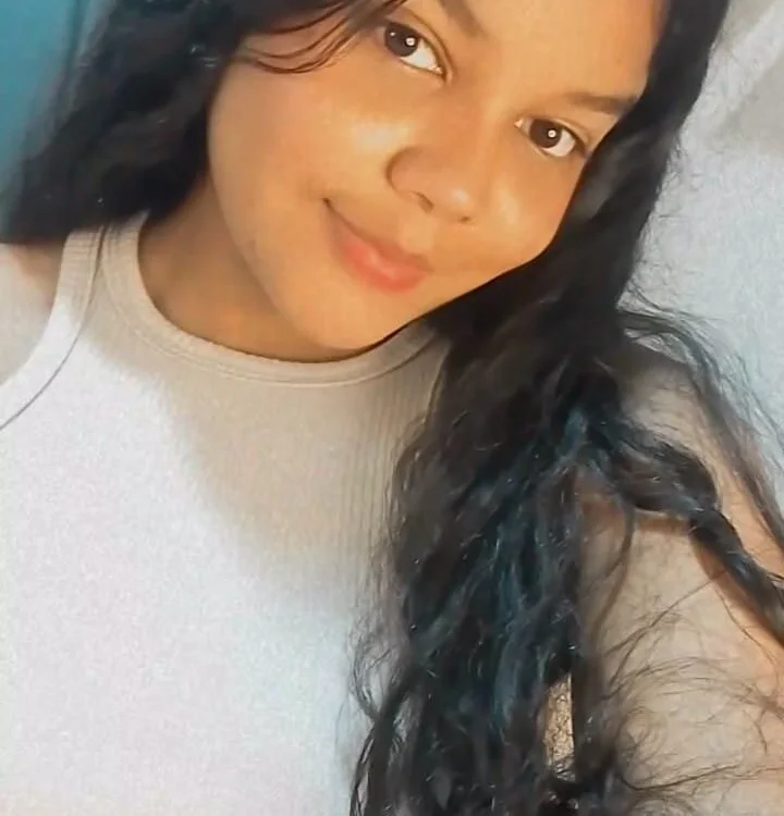 lady_di7 offline chatrum