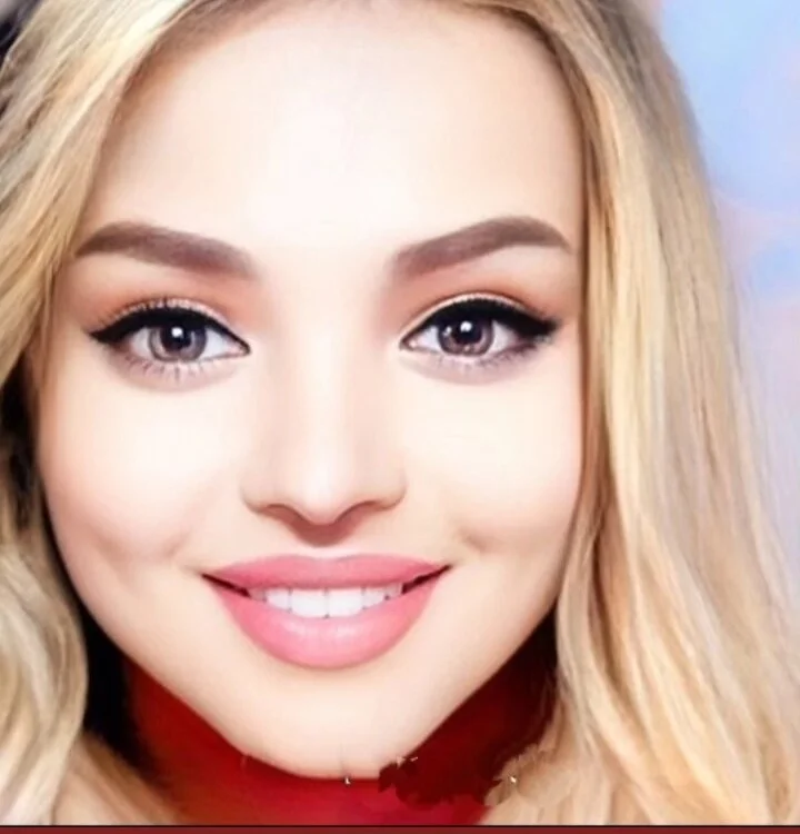 Chatroom XXX hors ligne de sofiya_trans