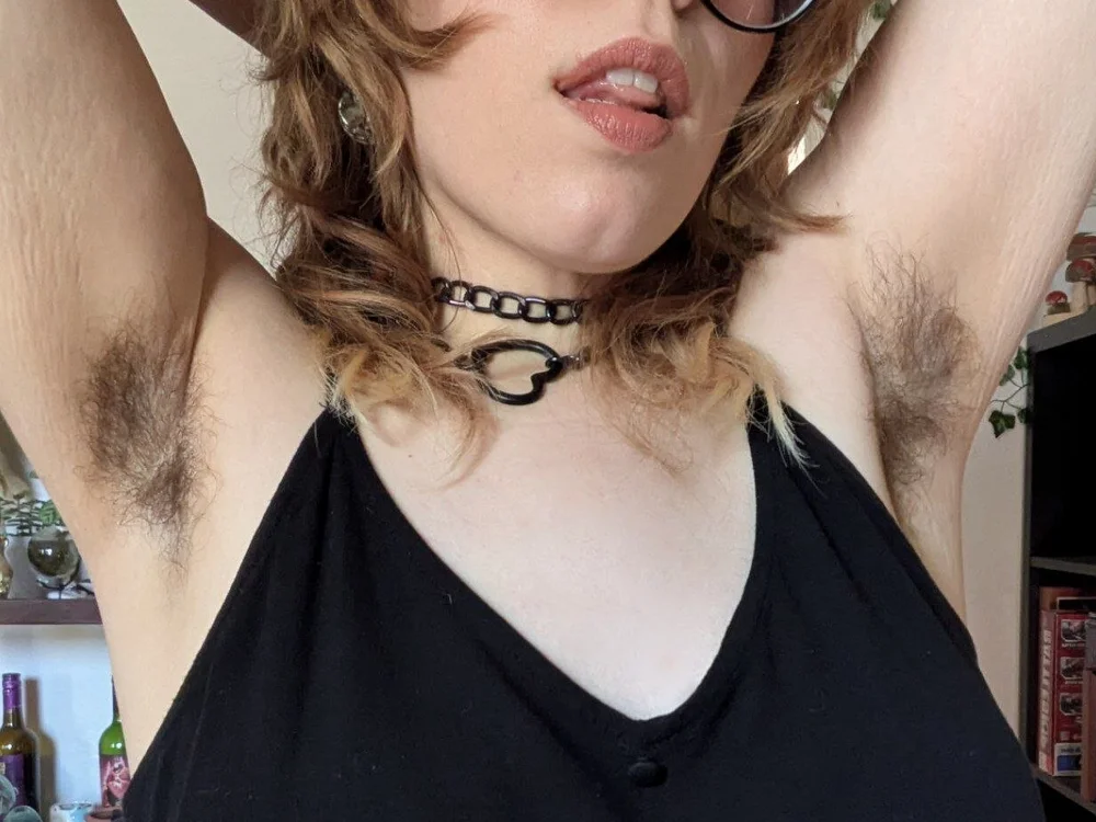 BrattyMadz's Offline XXX Chat