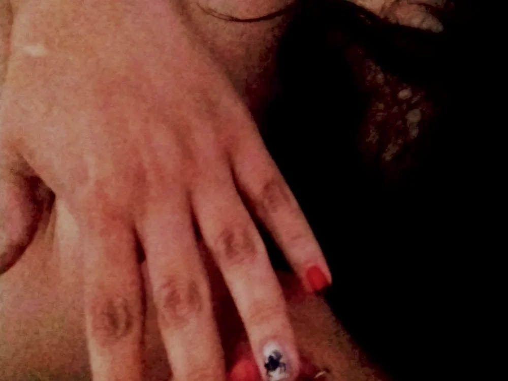 Chat XXX offline de SJamesonok