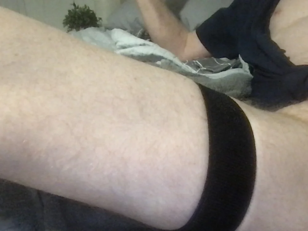 Офлайн-чат XXX juicehabit