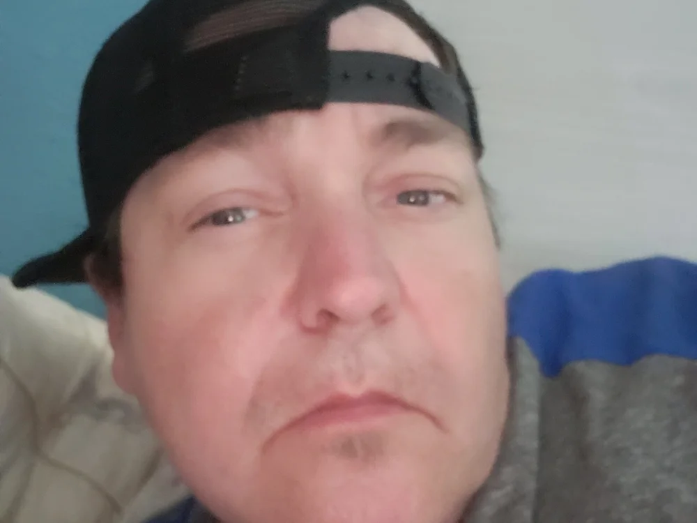 Offline XXX chat modela bigdad9120