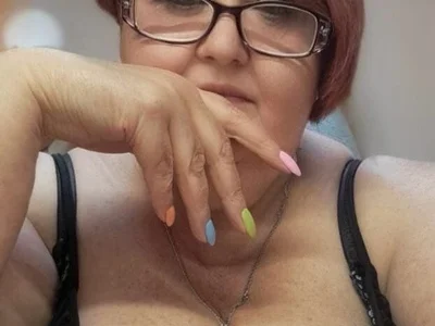 Awn290668 on StripChat