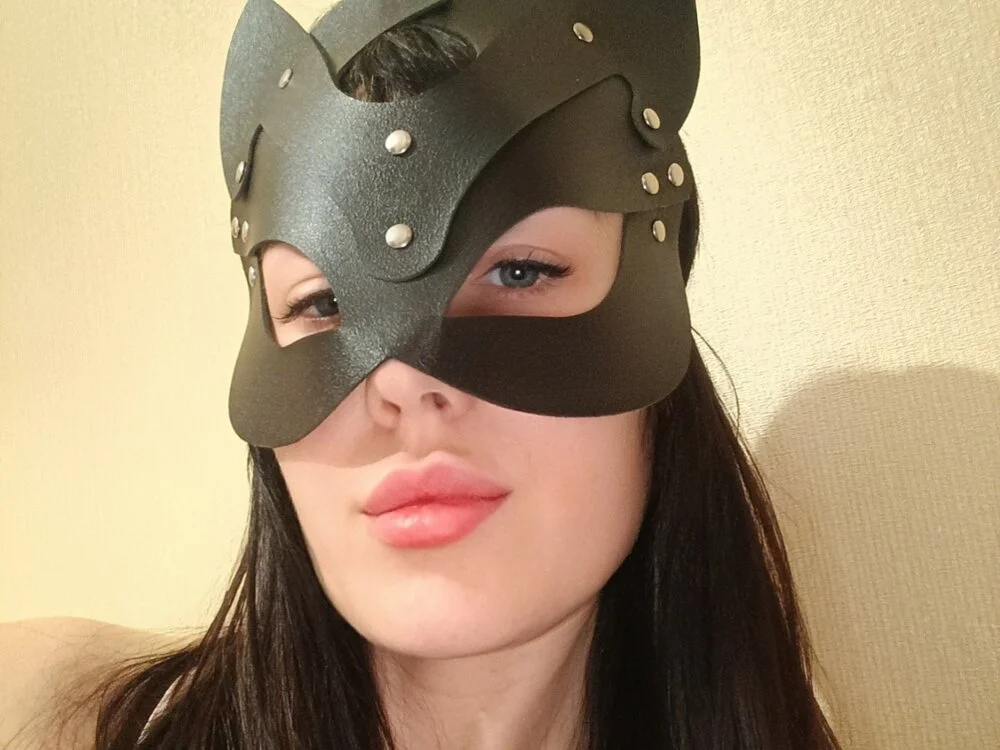 Офлайн-чат XXX Pen_Janis