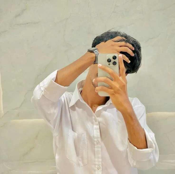 Raghav_03 离线XXX聊天