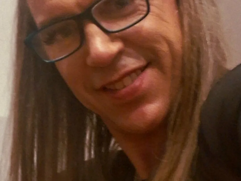 Chat +18 off-line de CronosCrownDiamond