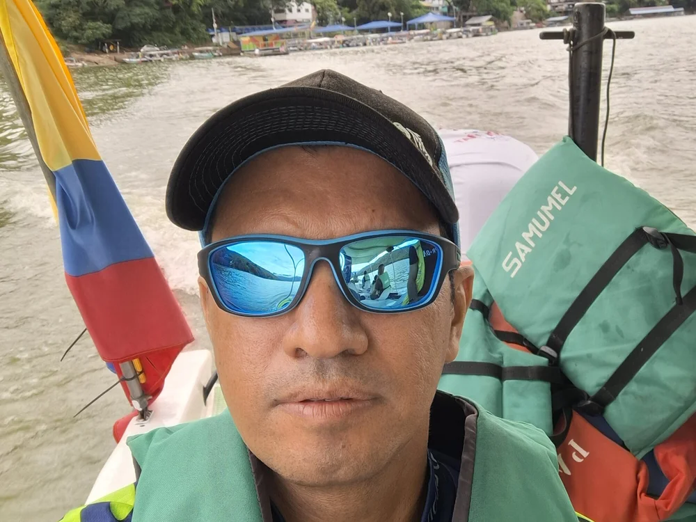 john8013 Chat XXX offline