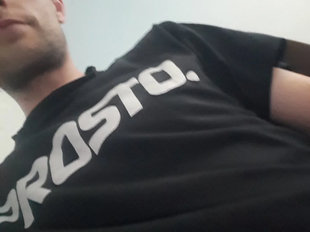 Chat +18 off-line de wendy_mark20