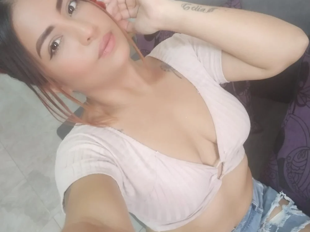 SweetDoll06 offline chatrum