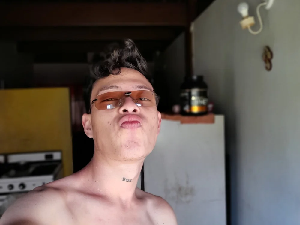 MarrAnge – Offline XXX chat