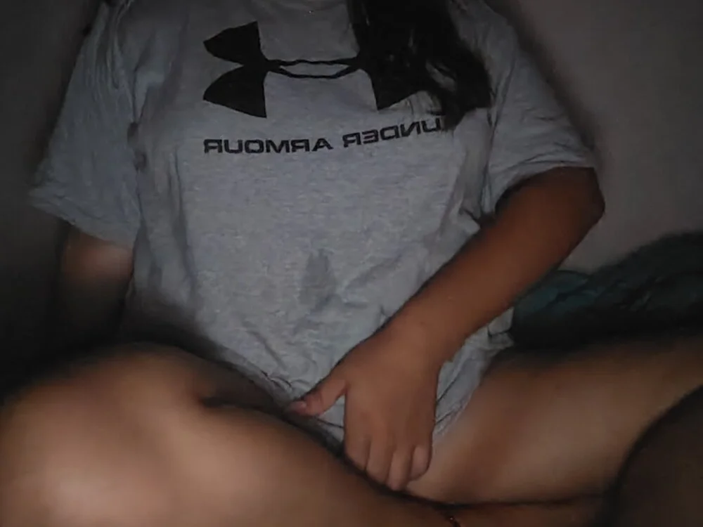 Chat +18 off-line de GoddessMoonar