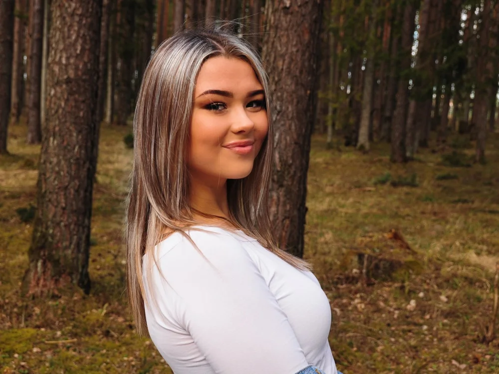 LenaLya's Offline XXX Chat