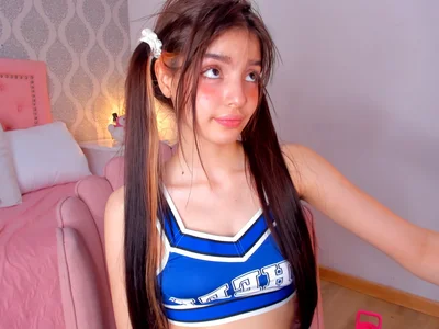 Dolly_kitter - Girl 
