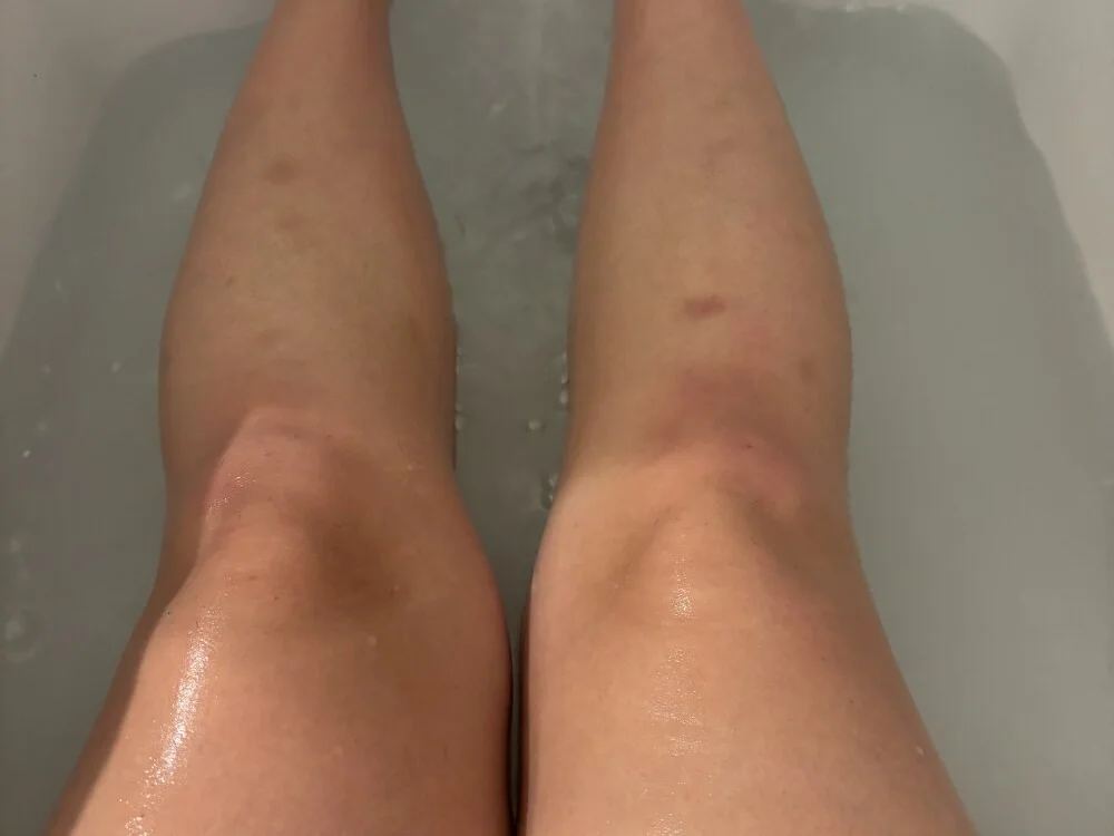 ValeValdez18 Offline XXX Chat