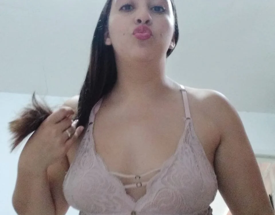 marianajames12 offline chatrum