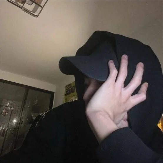 Offline XXX chat xon231