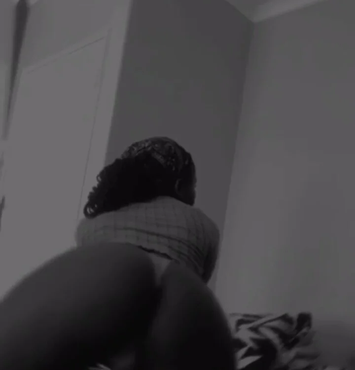 Mickieym 2