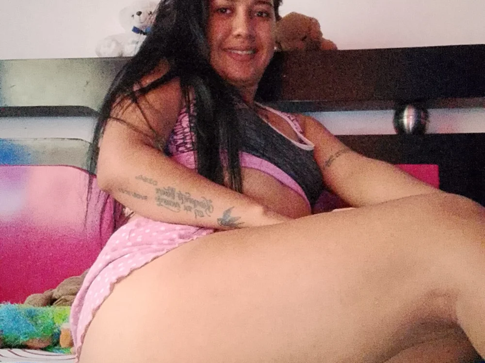 steffy_gonzales Offline XXX Chat