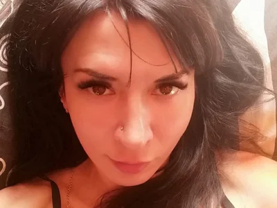 Lady_Anna - Girl 