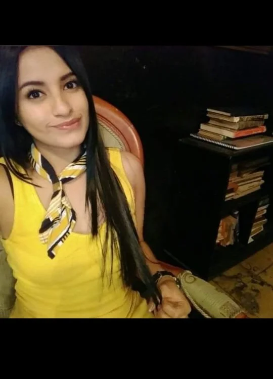 Thaliiawalker's Offline Chat Room