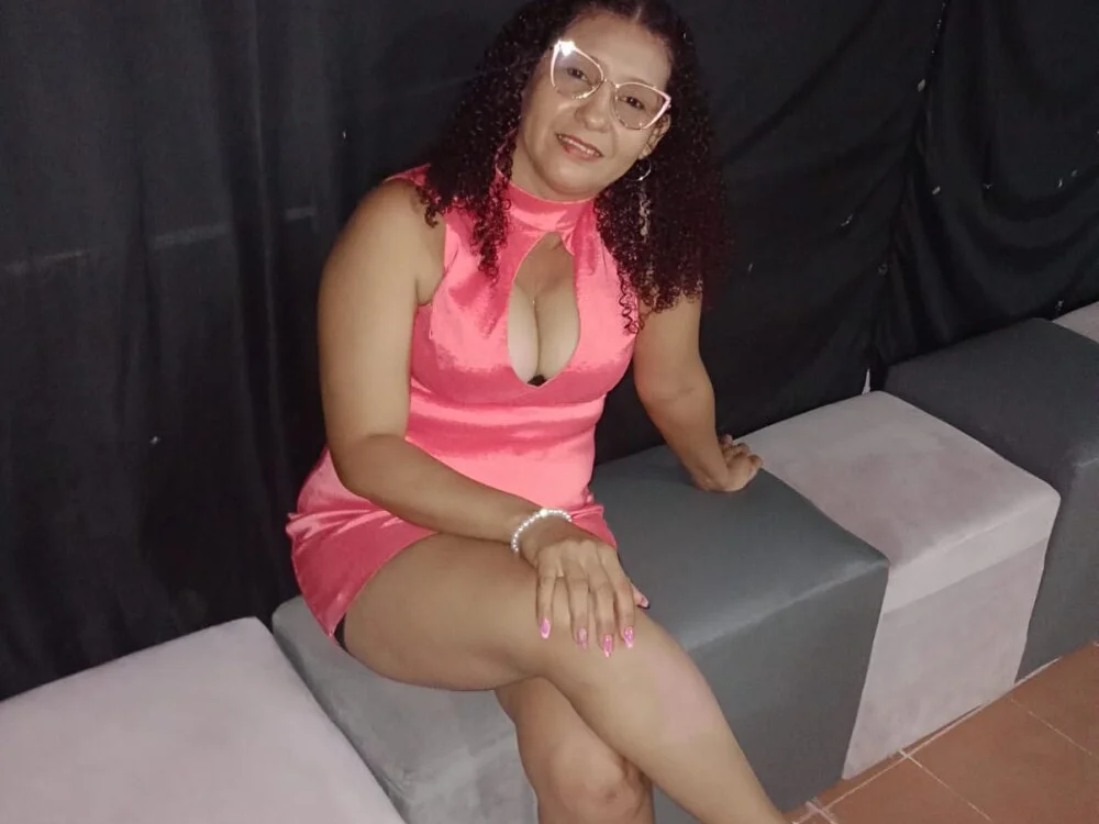 jeni_smith Chat XXX Ngoại tuyến