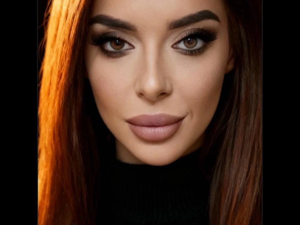 AriaPlay Offline XXX-chat