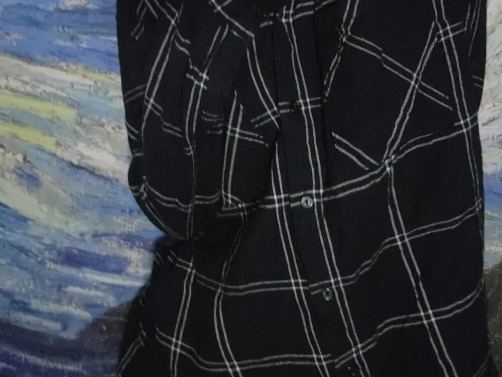 NiCki_Minnaj Chat XXX offline