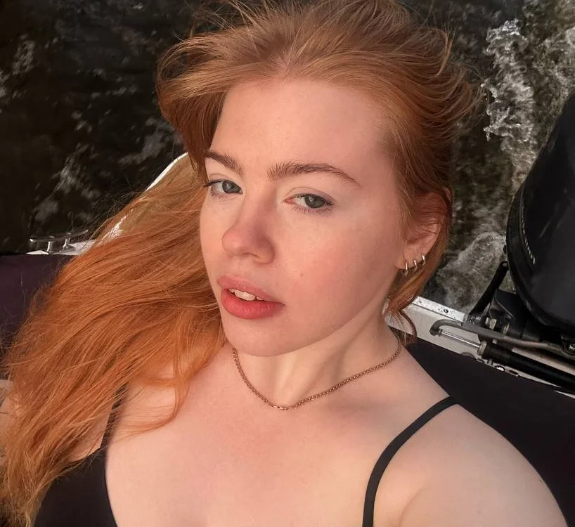 Mary_elle_ – Offline XXX chat