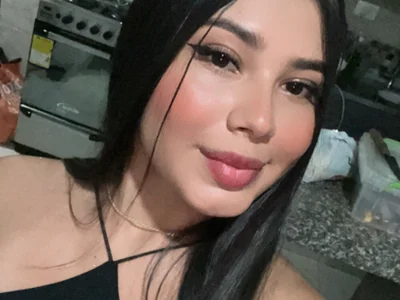 Anthonela_love_ profile