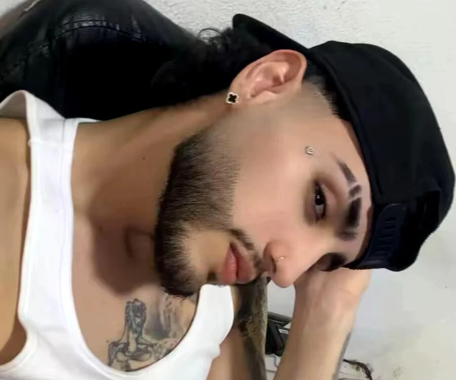 RyanJaramillo cam model