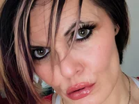 kittykitten8282's Offline XXX Chat