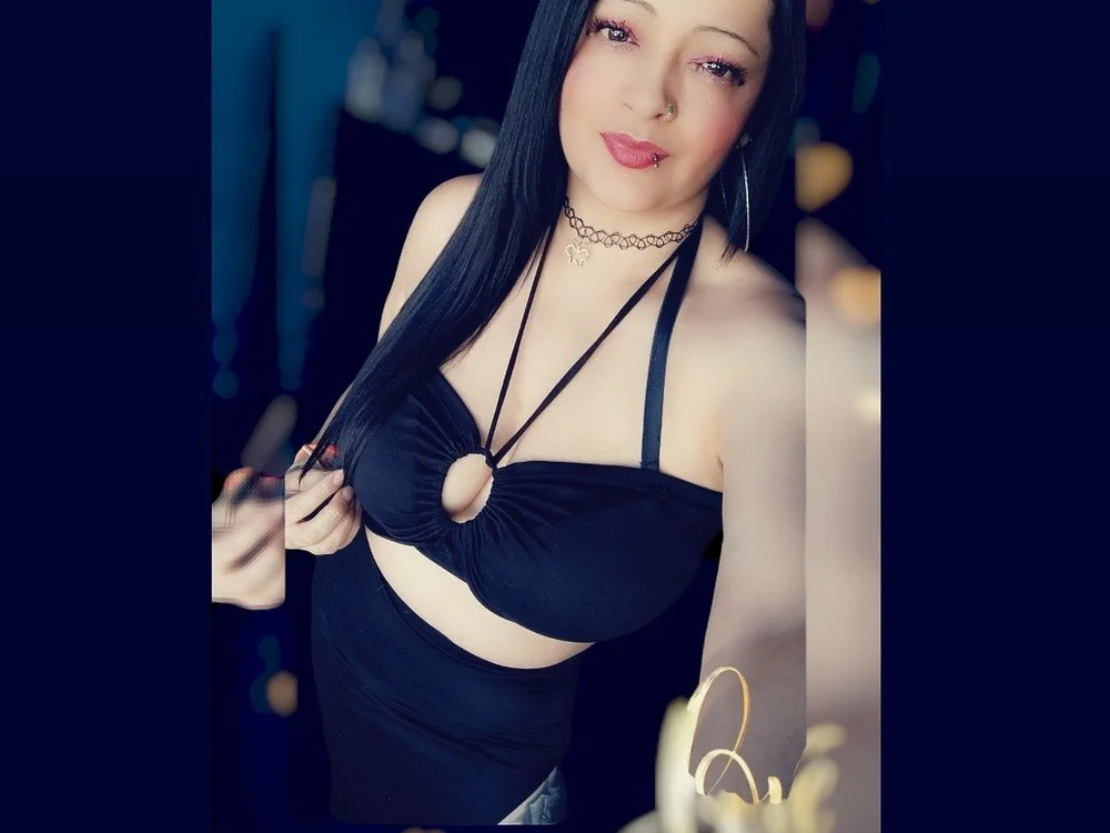 soffyfox16's Offline Chat Room