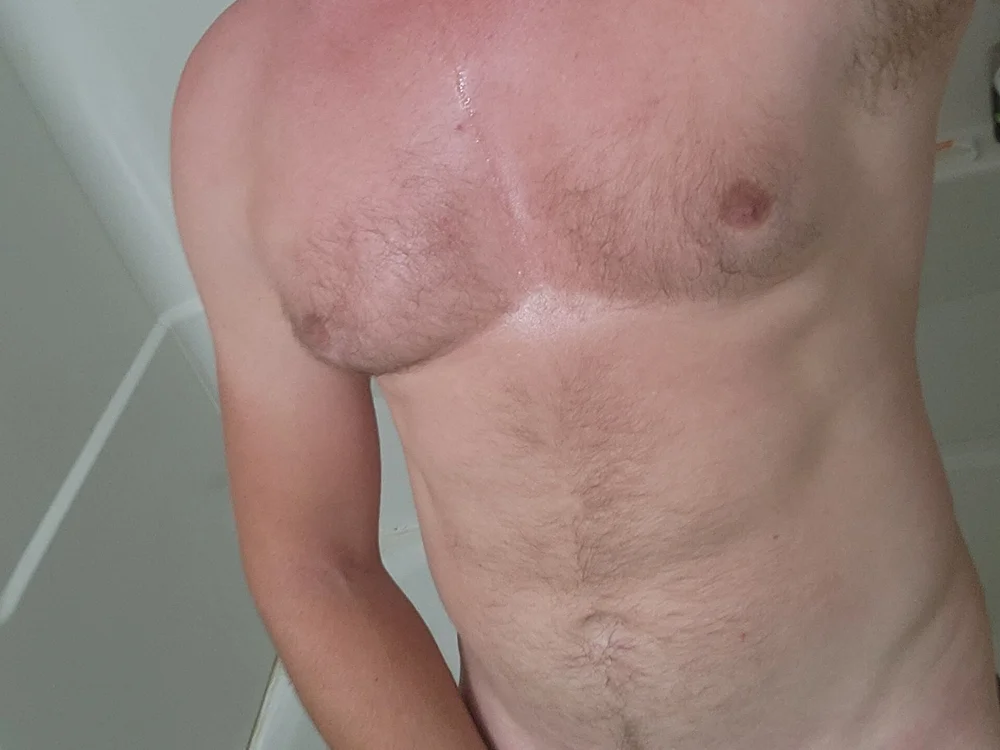 Chat XXX offline de BwcCumshow