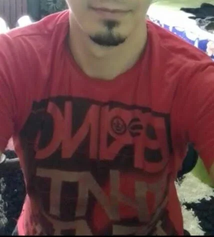 zico895n Offline XXX chat