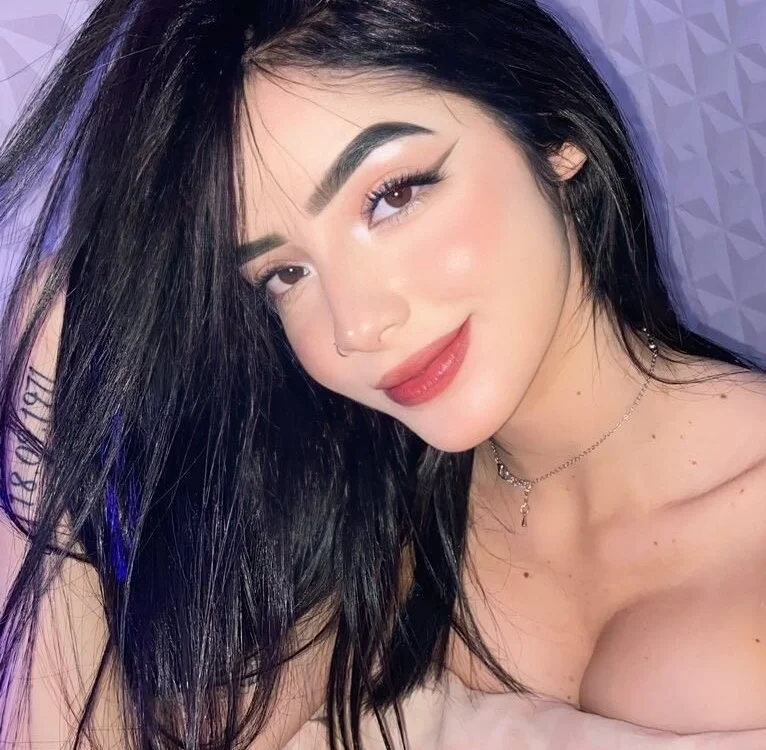 Boddy_Ooy's Offline XXX Chat