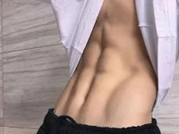 boyditlau
