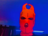 Модель Angel_Snowhotxxx